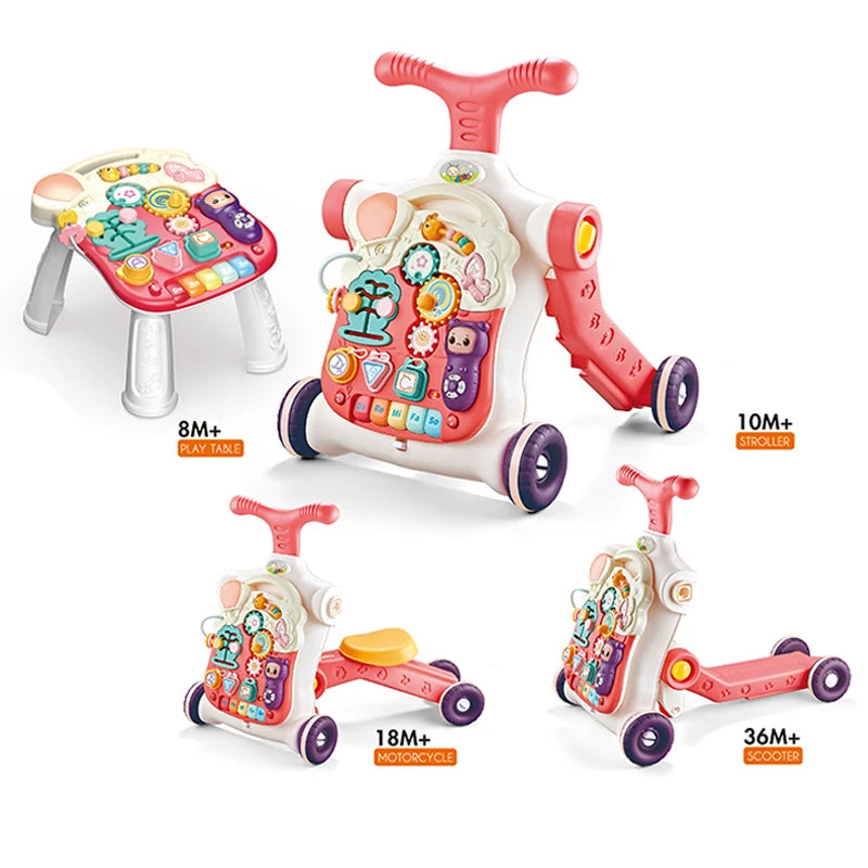 Hf583a812fb594f7388d67a7cbc1765acy