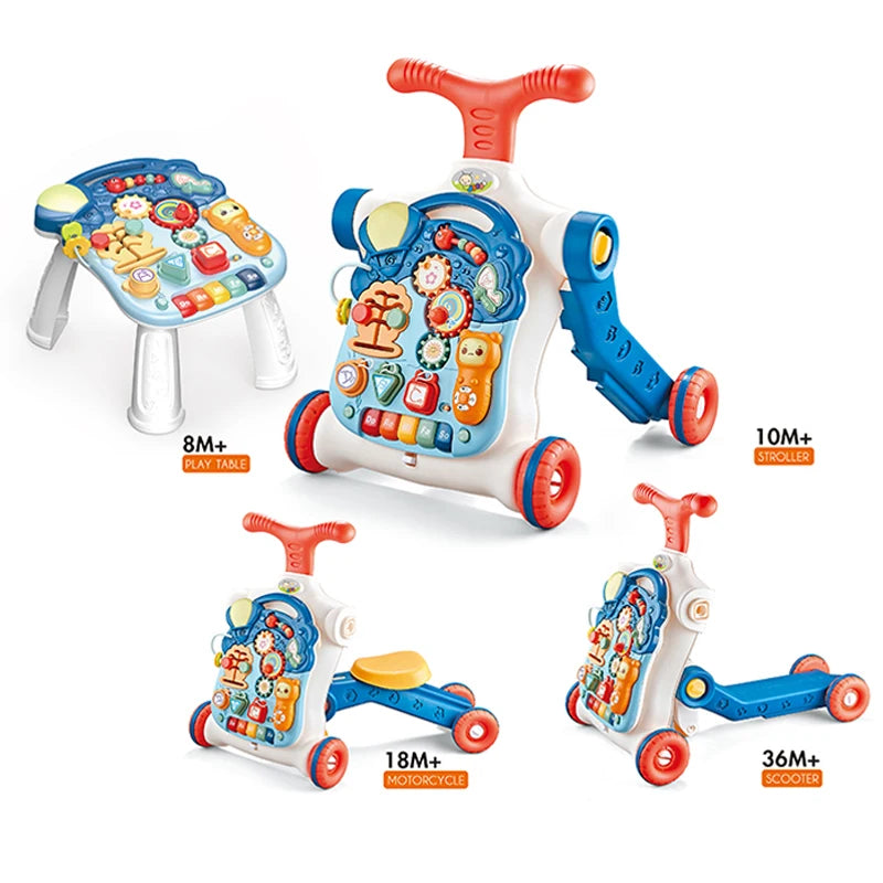 H719e7226344043f18654d01736e3f8307