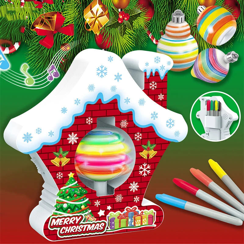 H4343b33f24cf4dccaffe761b246817125