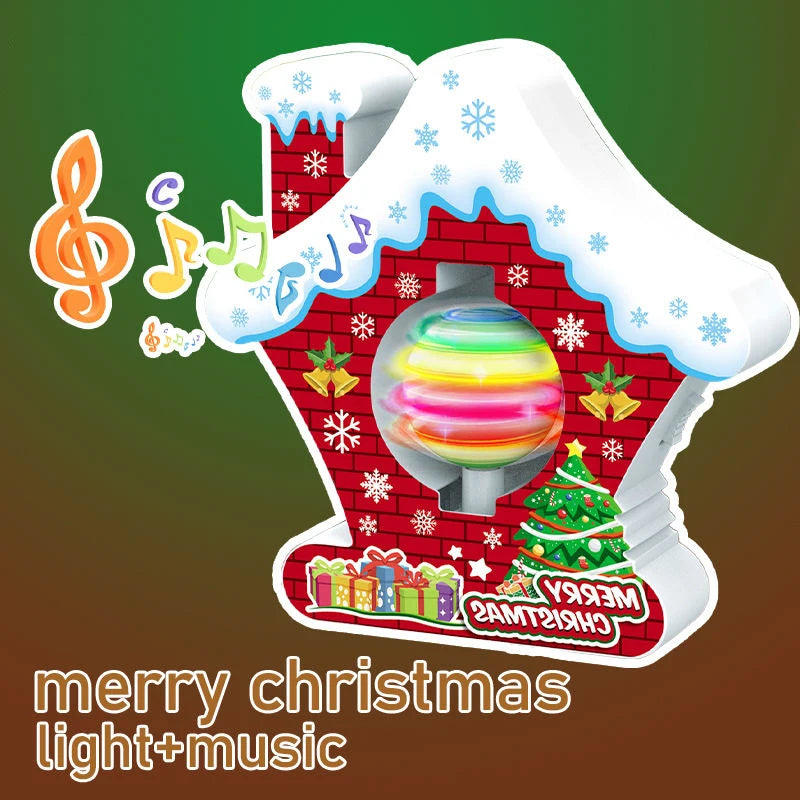 Hcbf1c8bd526b4902a27f7e4da13995fe6