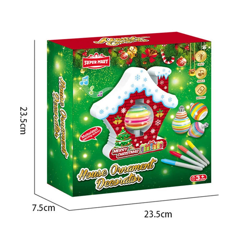 H99a45193d94f4dbdaa78ee9042153d37r