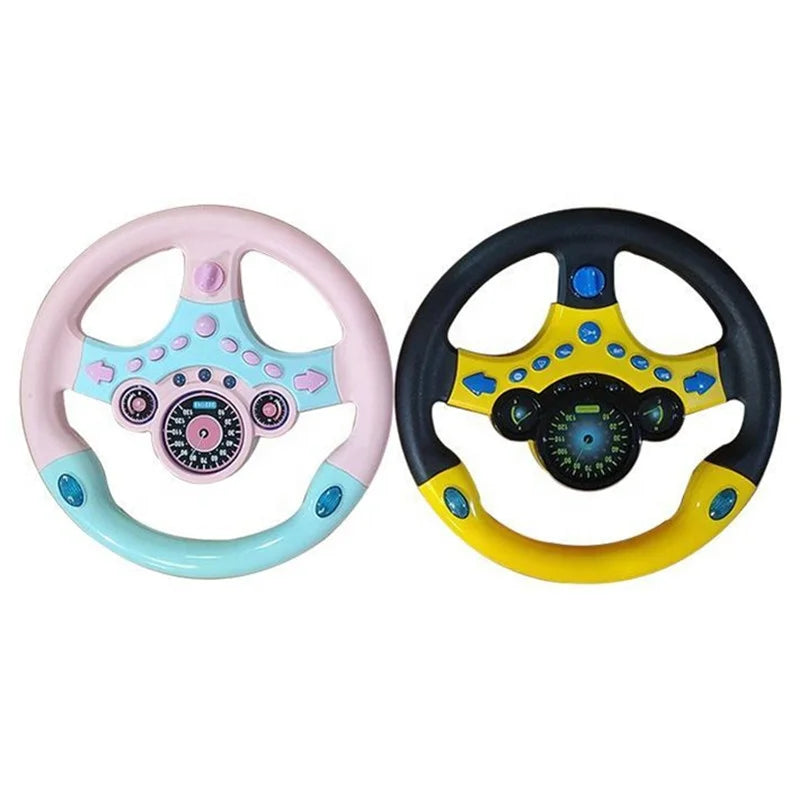 H545cad8b469f4f26a8b7de3130732d50u