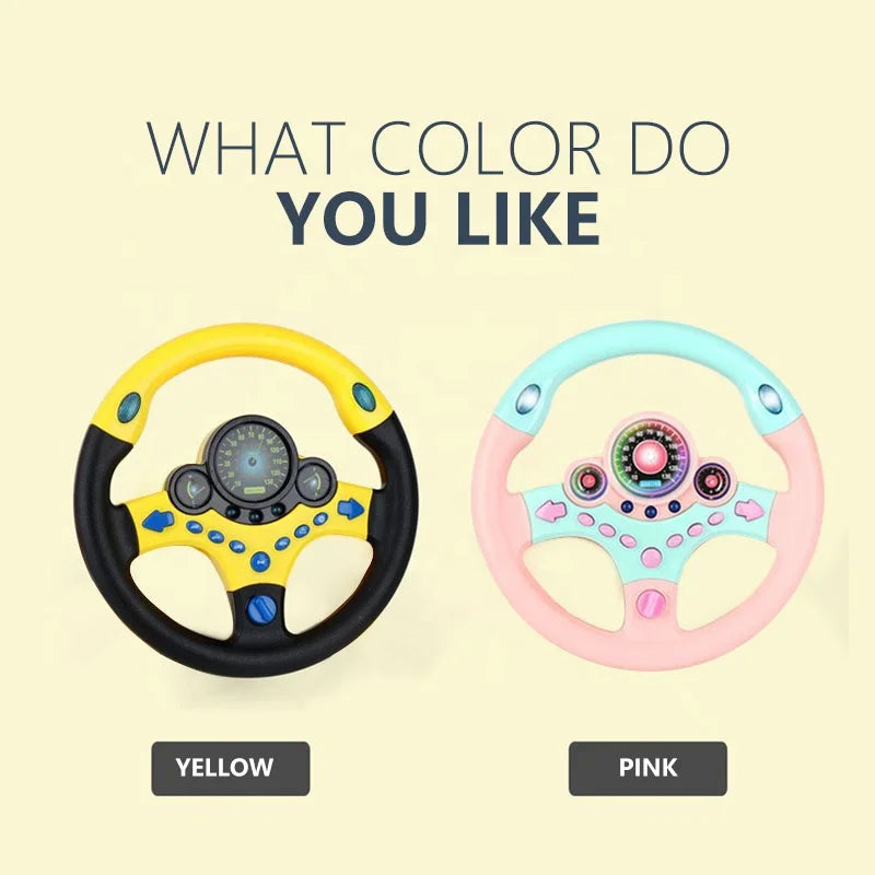 Hb6ed03d62c6d44e99f4db3b27469da7a0