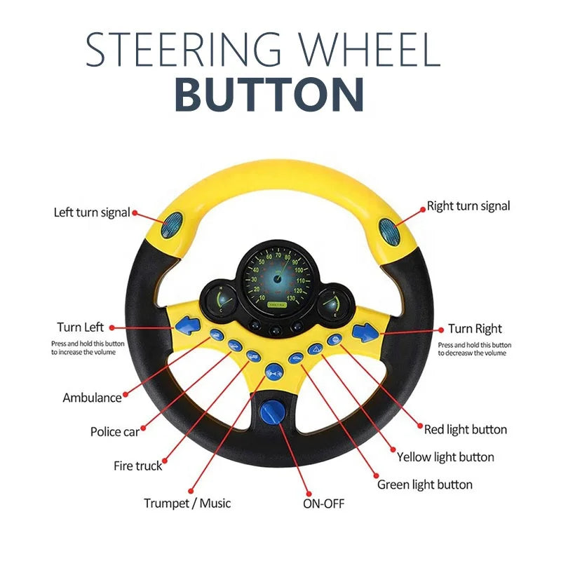 H490c4548fa294b19ba3de55a68ea564bH