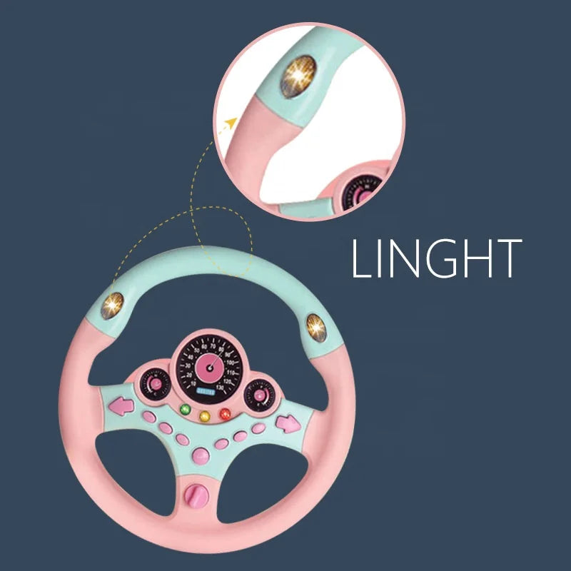 He3a85103b7ba42c2b35bbbb92164a861N