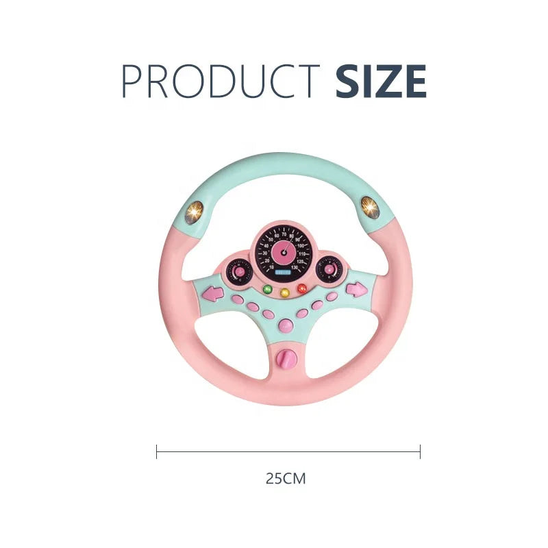 H5deb5e7744424b9ea5dd404ce153561aG