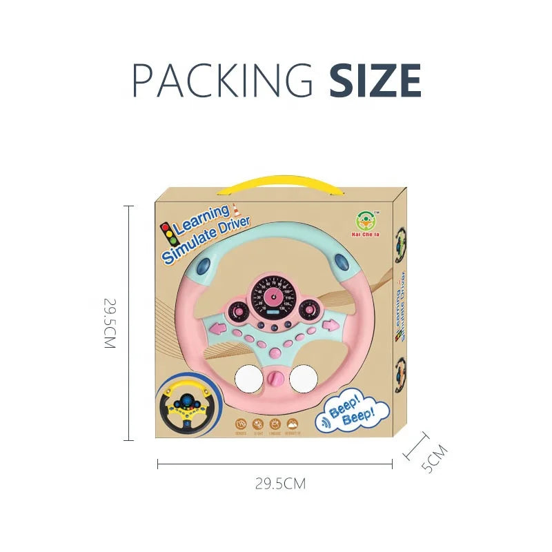 Hcaf1ed93faec4ddaa60f6a823f51618aO