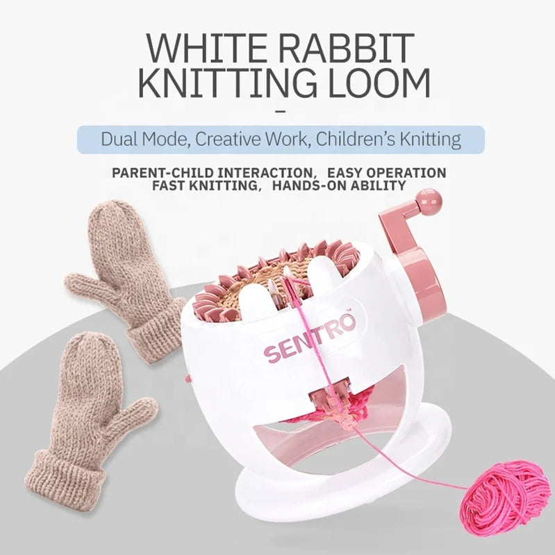 Hdc02aa187e1e4fb589582a9a57d96ea04