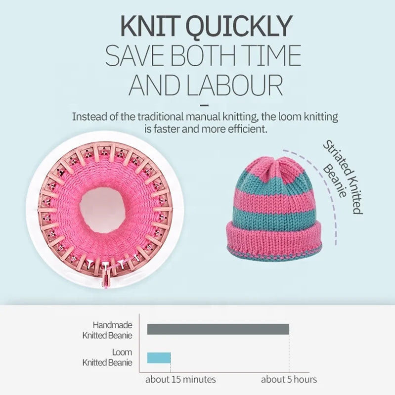 H02b12a6035174668aef4518ec2eeb4a2e