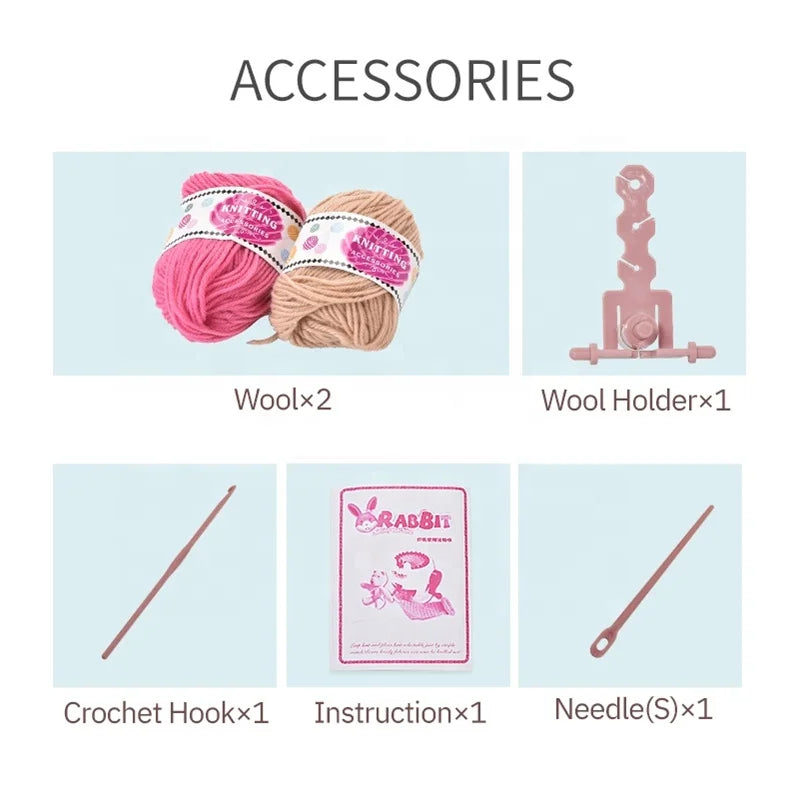 H6917f1d325584a8e9948574cbc9a7f07d