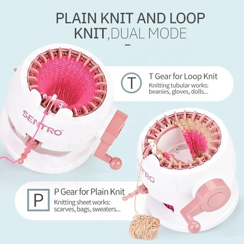 H7f933d2162a54807ad3f072d150a75cdz