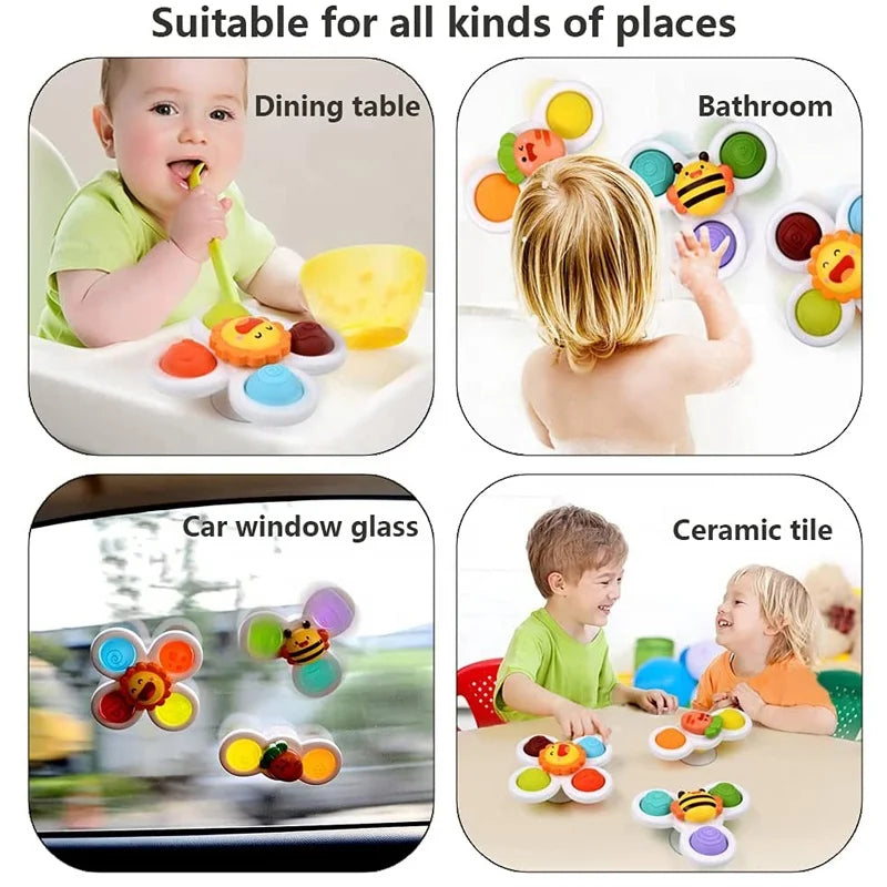 H27d08dbbac594d1483b80ede36c78dcdn