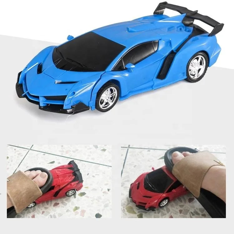 Hd7cdcb7e6ef64061a8623b3c4d42ca3ea