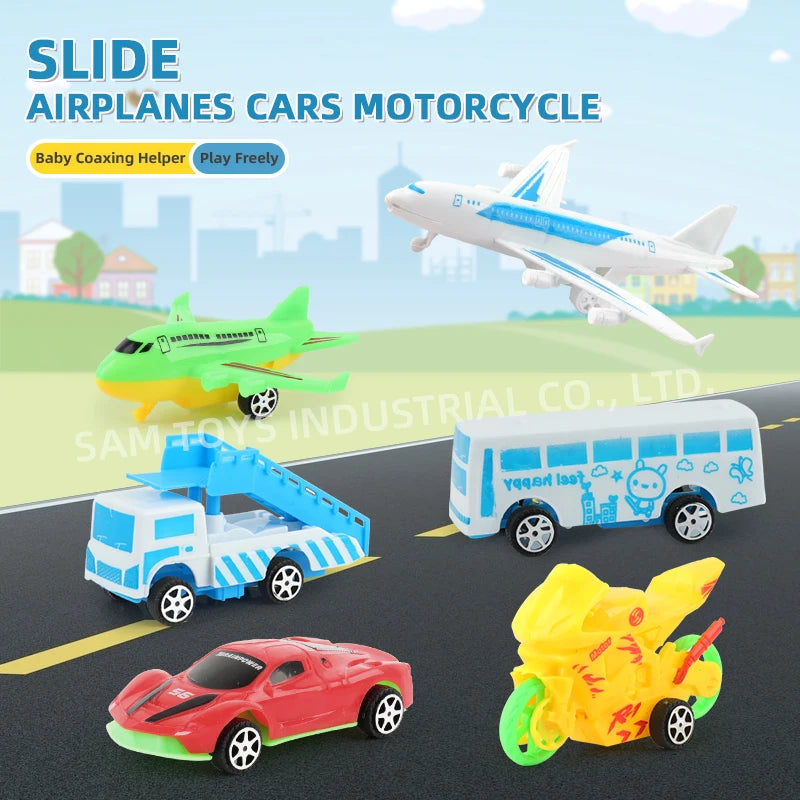 H2b3ed420c4954d8f919df921d70e76eev