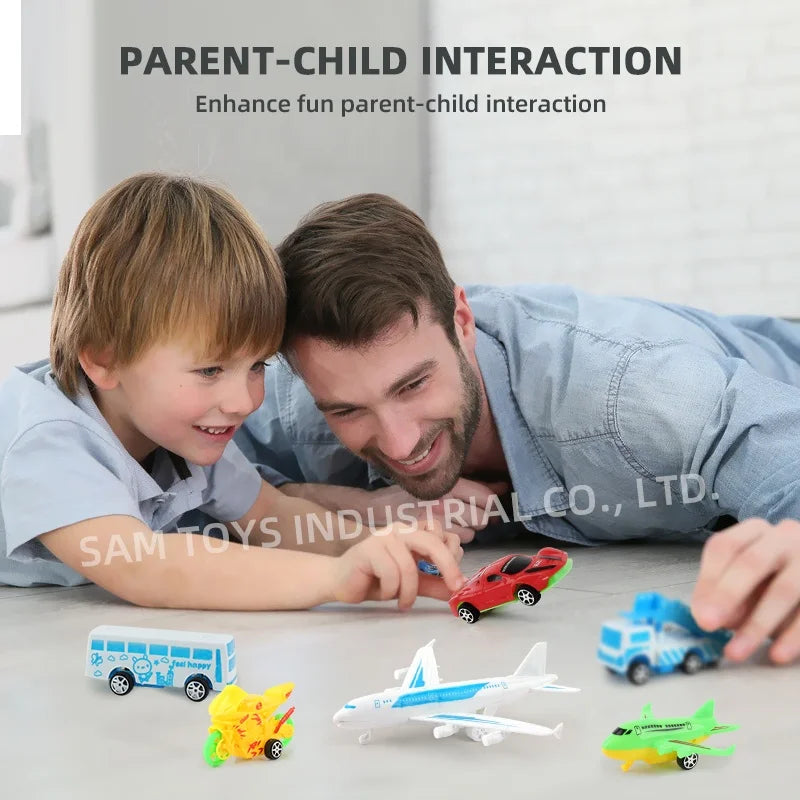 H97ff6b92f86047f5a70c2c6faefa5302G