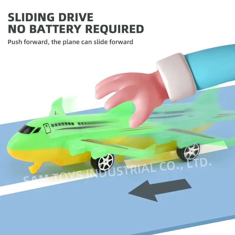 Hf80bf12c356c40ca8d737728ba4403f4b