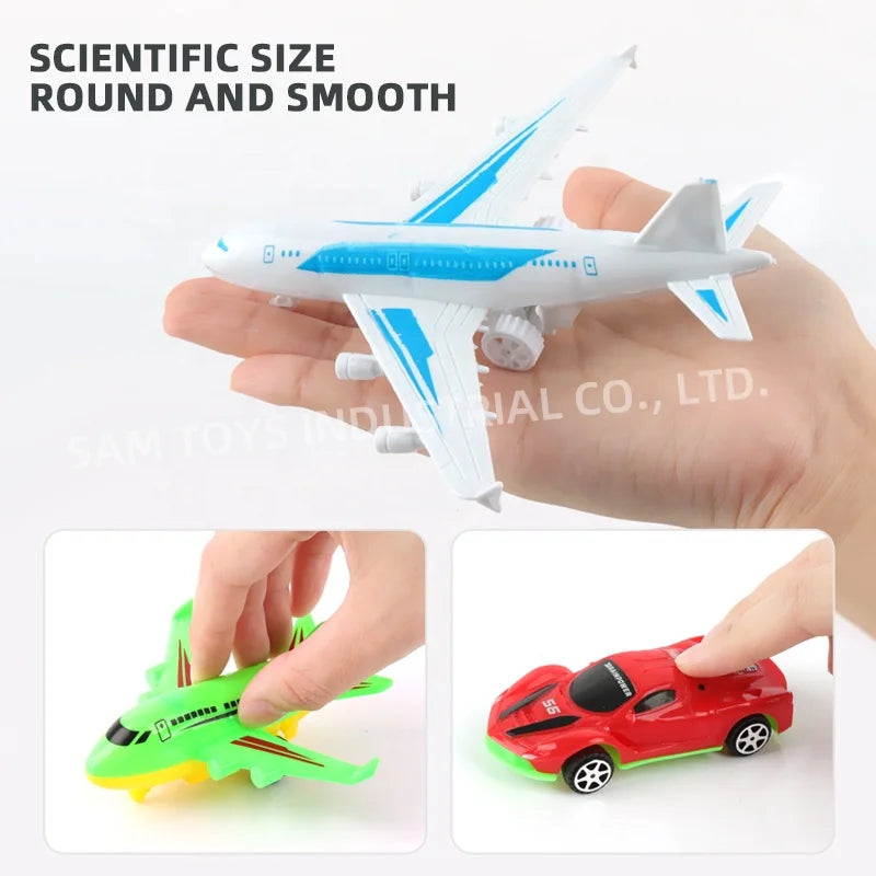 H91ec231784924accb12fa9ae11ebf5bbJ