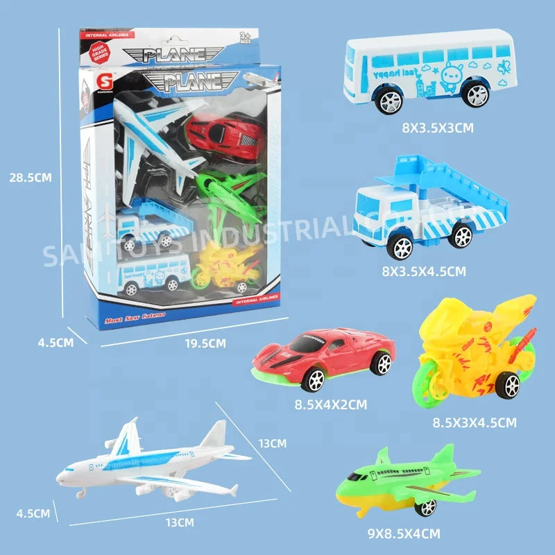 H76dc564434fe4201811219023171716ep