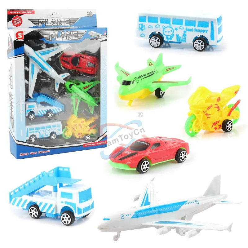 H15f19124017b4608adce50df2372184ap