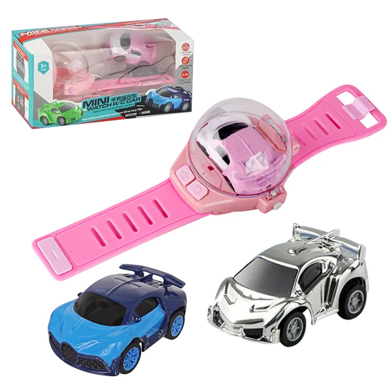 H869dca78720147c4b58973d52b8b1b535