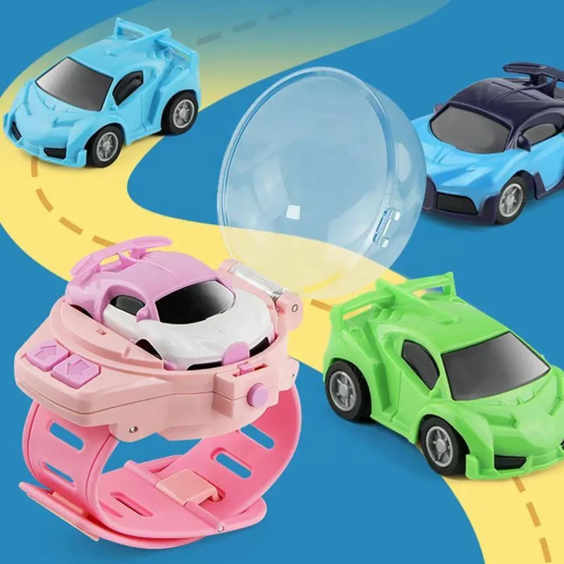 H2299cefe3545434a9abb0f3a1c3de9feA