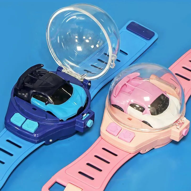 Hbdcaee4c060a4c00899b707154d5fe96P