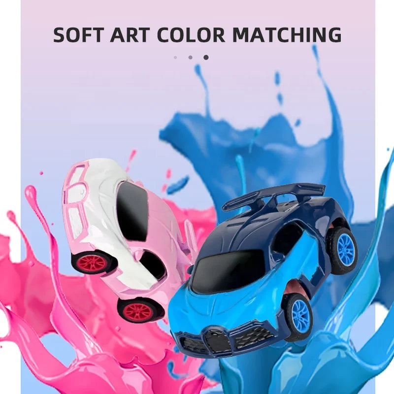 Hd9605ad00bb641cbb533f22121e0c36aq