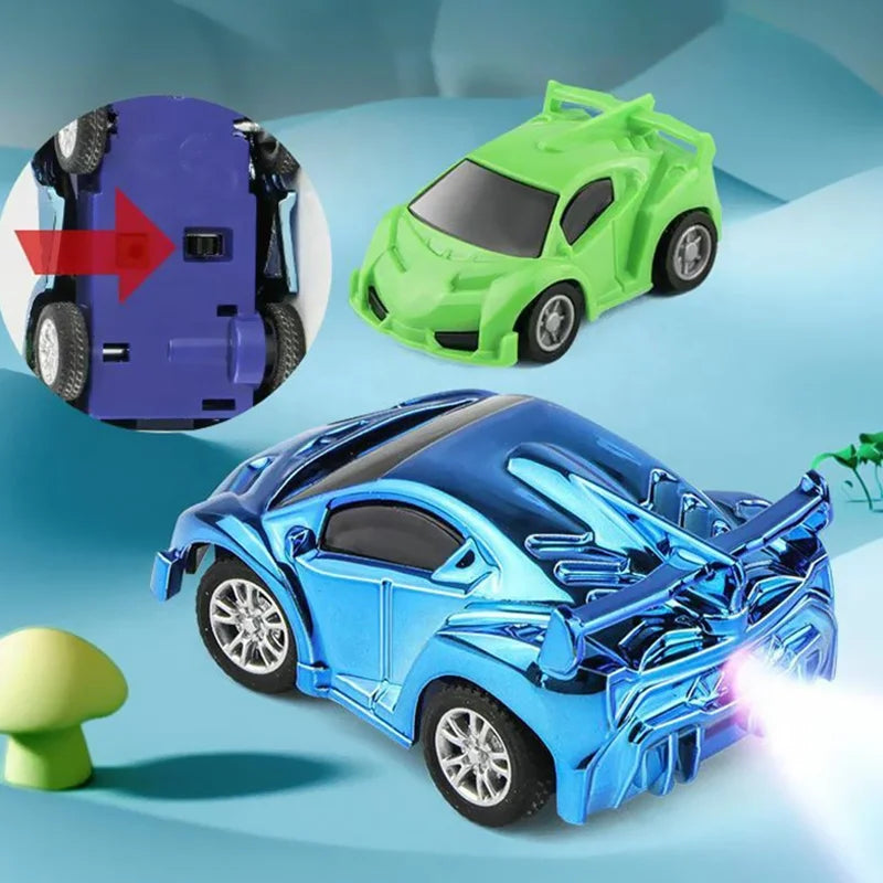 H38cb18c1e8584cbf871e84f503498e5bK