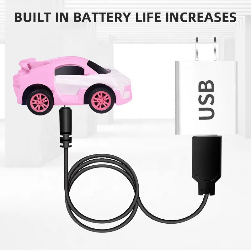 H29854b63d42a460fb9b6861474b5004cD