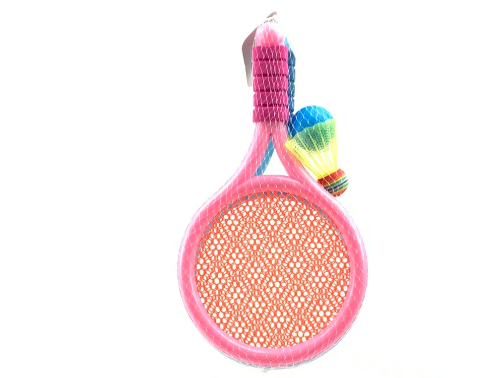 Ha7137668522e46c38539bad2e52ec1c8t