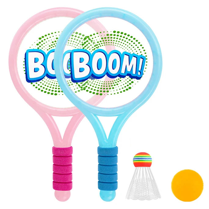 H284fcea3d8f543bf866c55fb4e912f34i