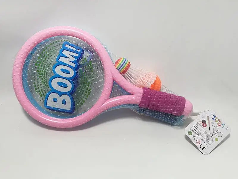 H272158fb55884bbb854d0dd5eb29025ex