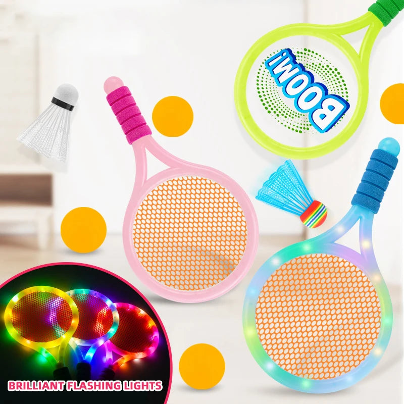 H237058f85f7e4ada898a78615b40b65dP