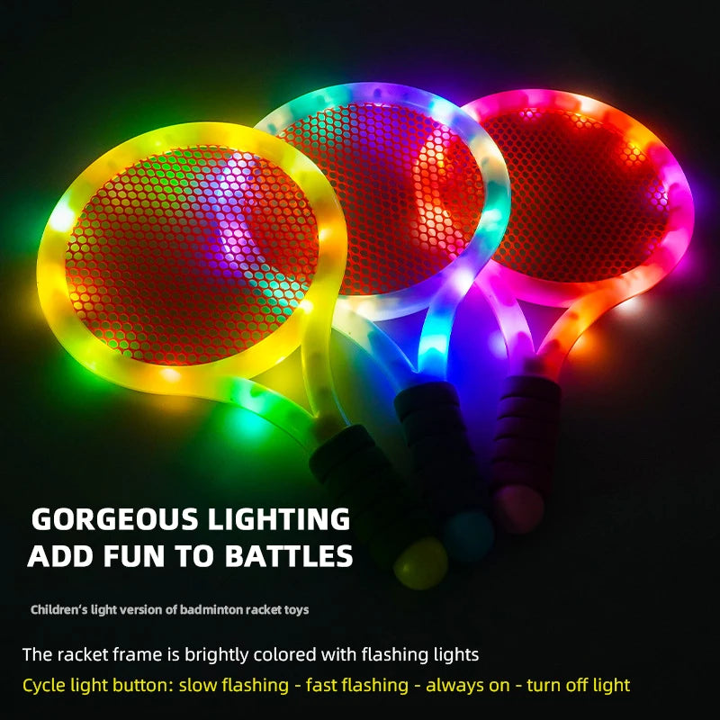 H25439b81019f4af897cdeb096f0f22a5A