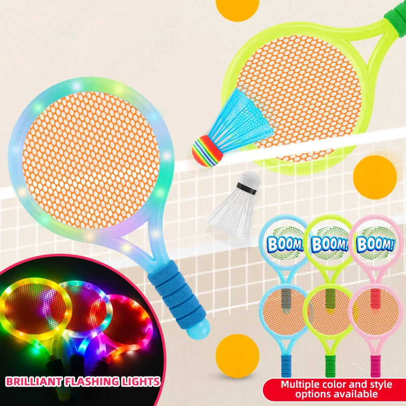 Hcc72af23d60843749ee13957c5f832a0t