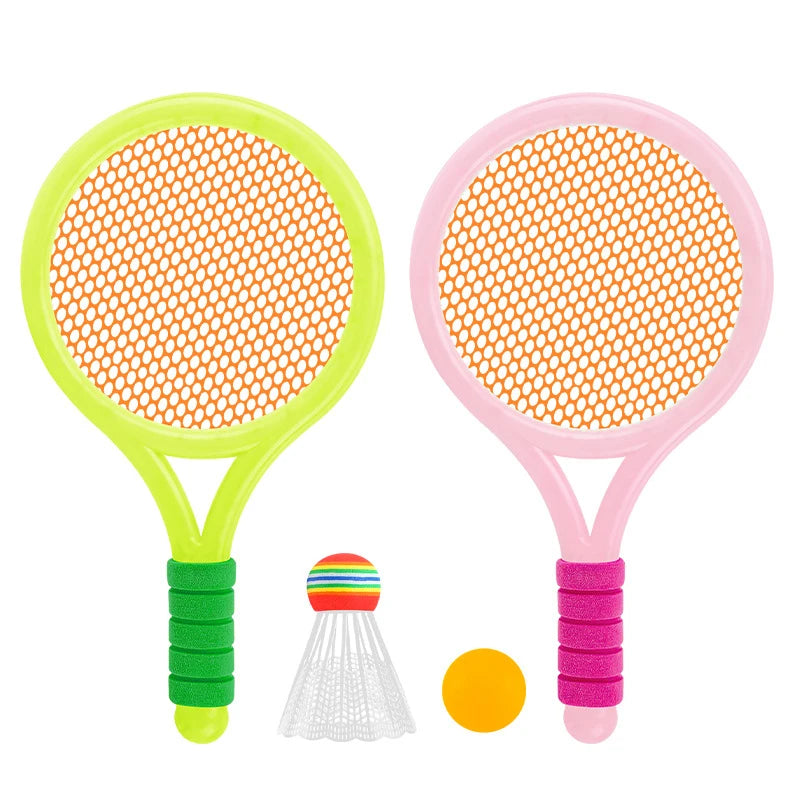 Hc0f09534b4b14e8084cb708100da614cJ