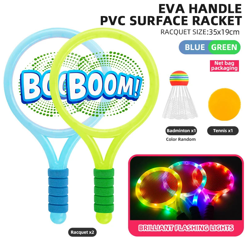 Hdc86c4bbd8af4071b558a42bb485f4052