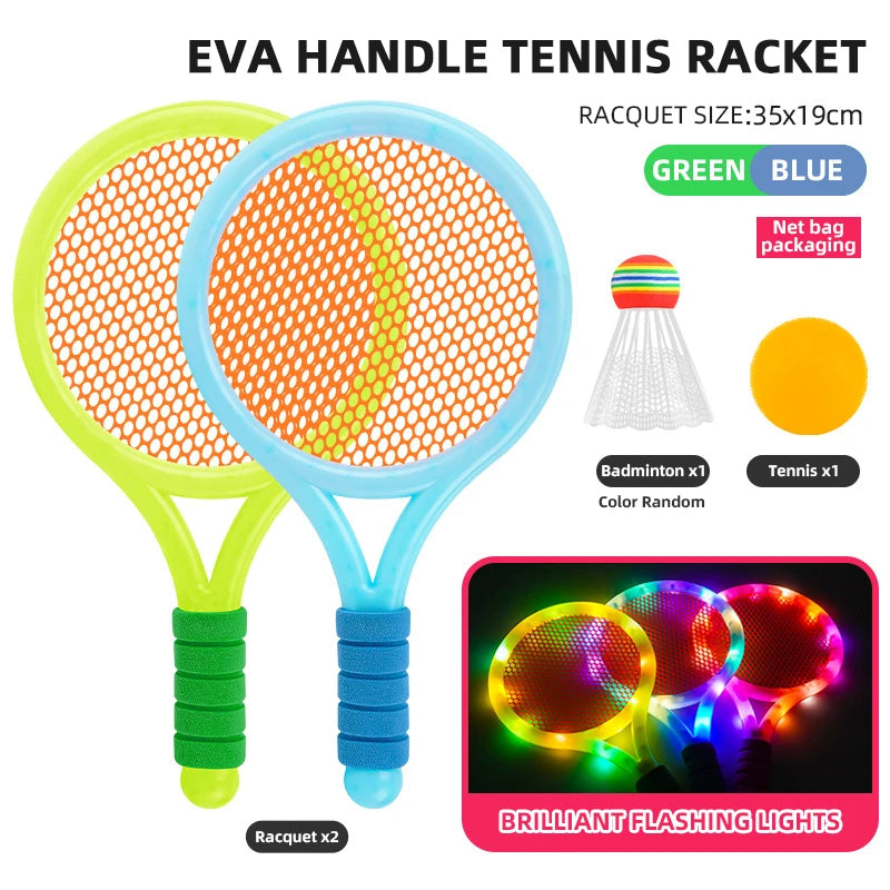 H3378544c513946079d58f0d799e7ea41K