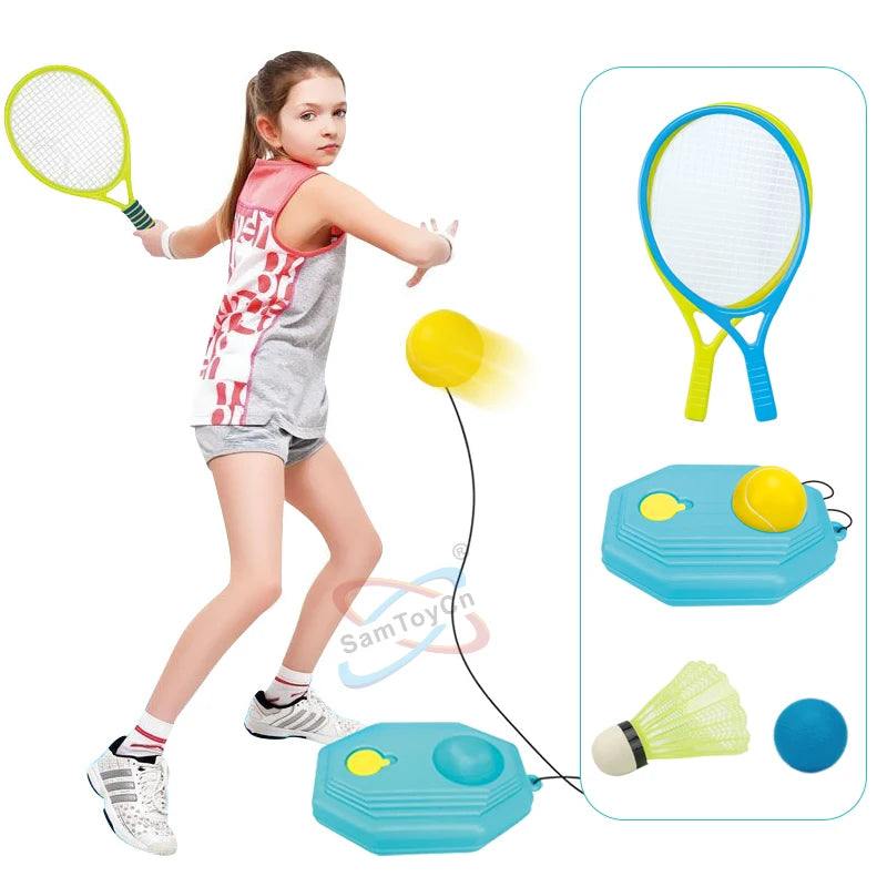 H822e2ec2d79f4f21a2f059e18cd4a970k