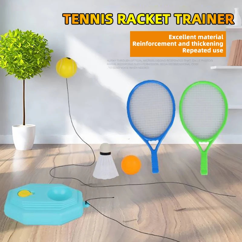 H36c1c831c55f4fb186e1c88320597fd7Y