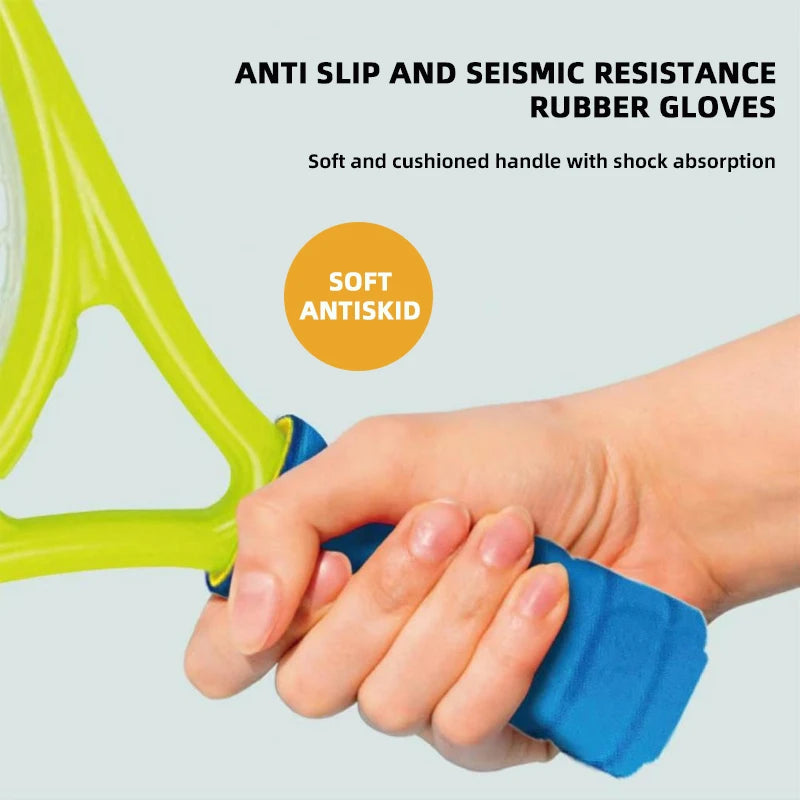 H6ee13746358741258b8beb3429fce74aZ