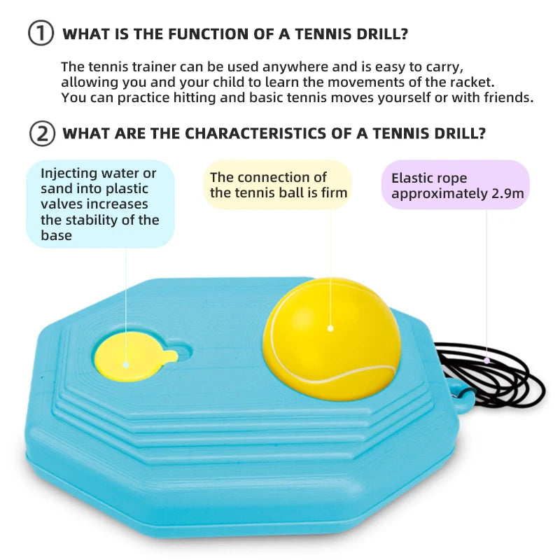 H4bbda3adaddc42c3ab1d18ebc2ce05a8Y