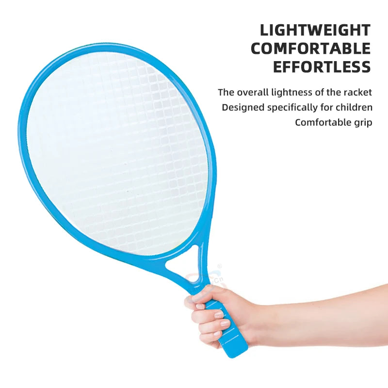 H9a2222f7a91d40d699a6f4906afd359an