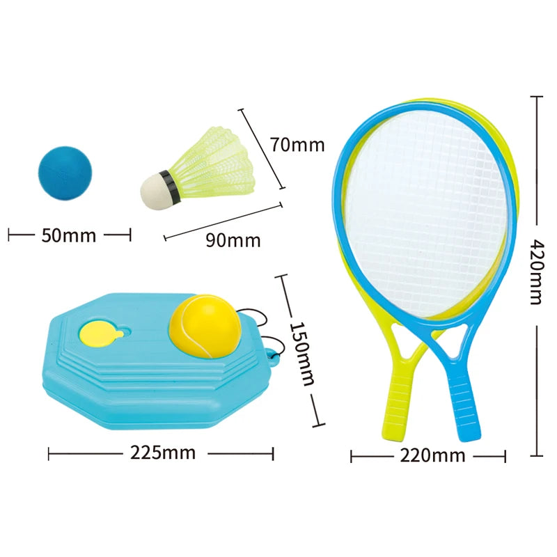 H75673ec3e9654680b5c78527b88bf825q_4cf86239-de30-40d6-bf6b-ded3993c73da