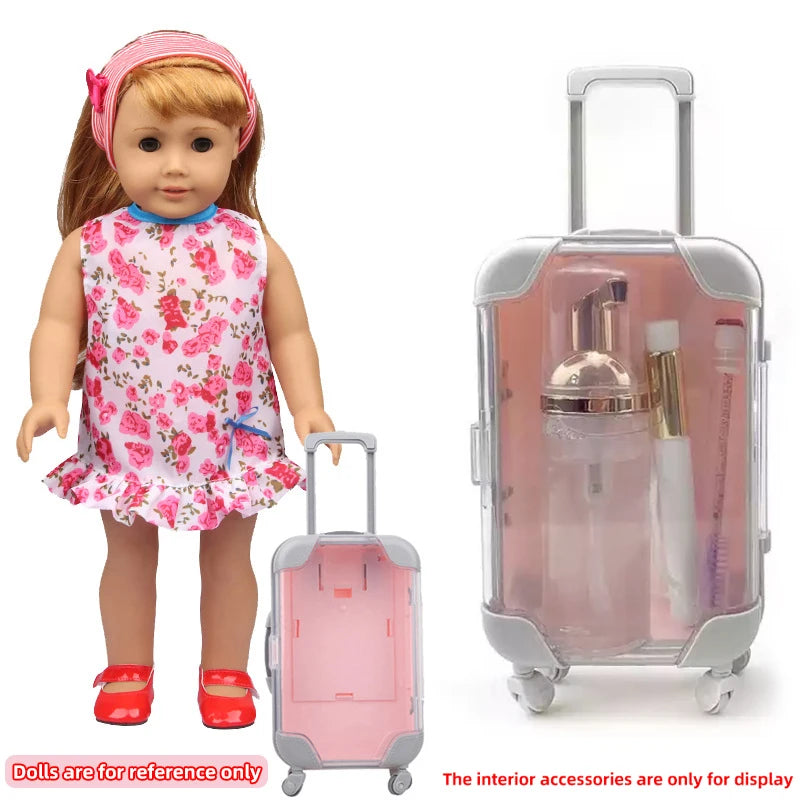 H49ff8f22ba9e4ae9842f37e21871bfa7I