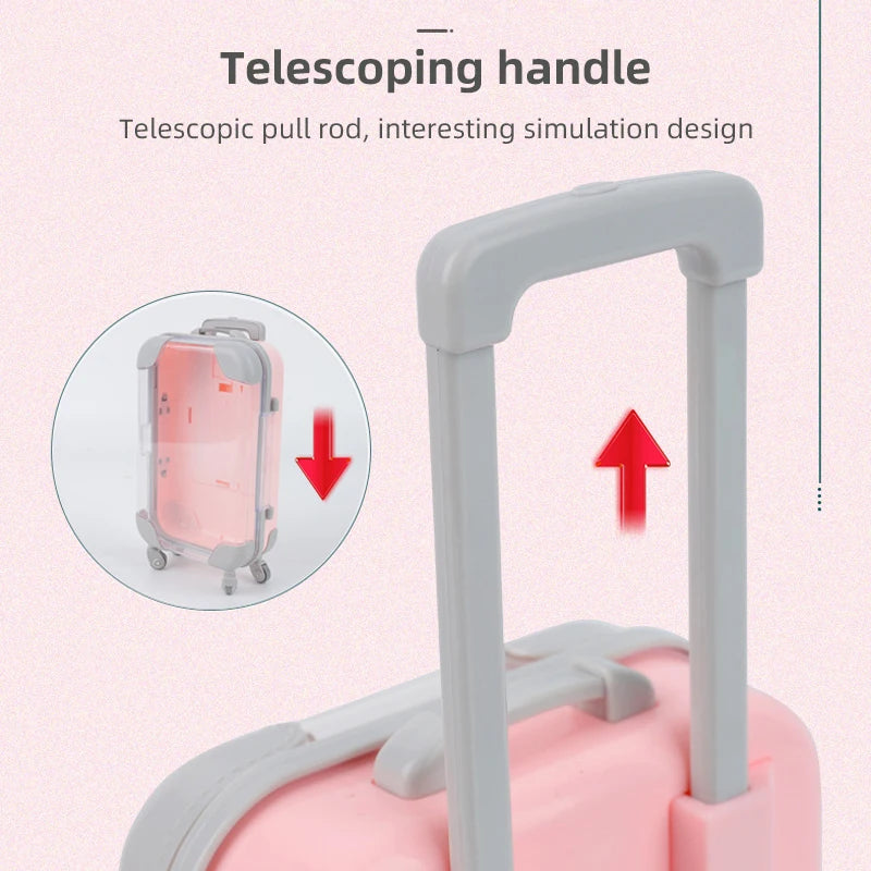 H43d1414ff9dd4784b4e7341eebb21e60e