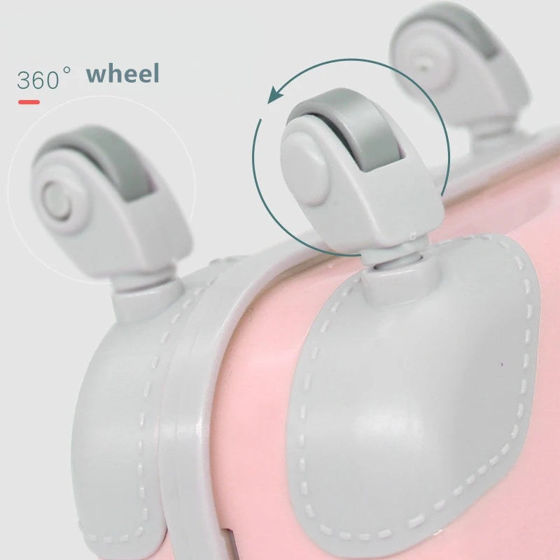 H9a89308d492b45f98c9437bc75430af6H