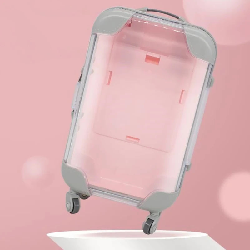 H9f95ab687c094d829d25aeda36be134fh