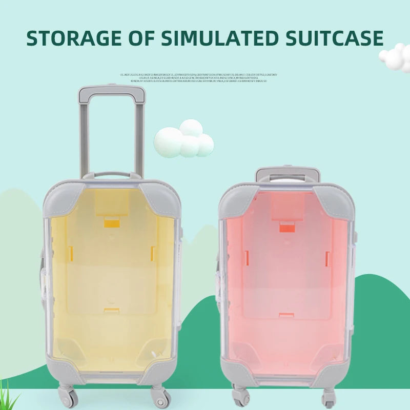 Hdda48353c6ed450b8b7d83721eb960c1g