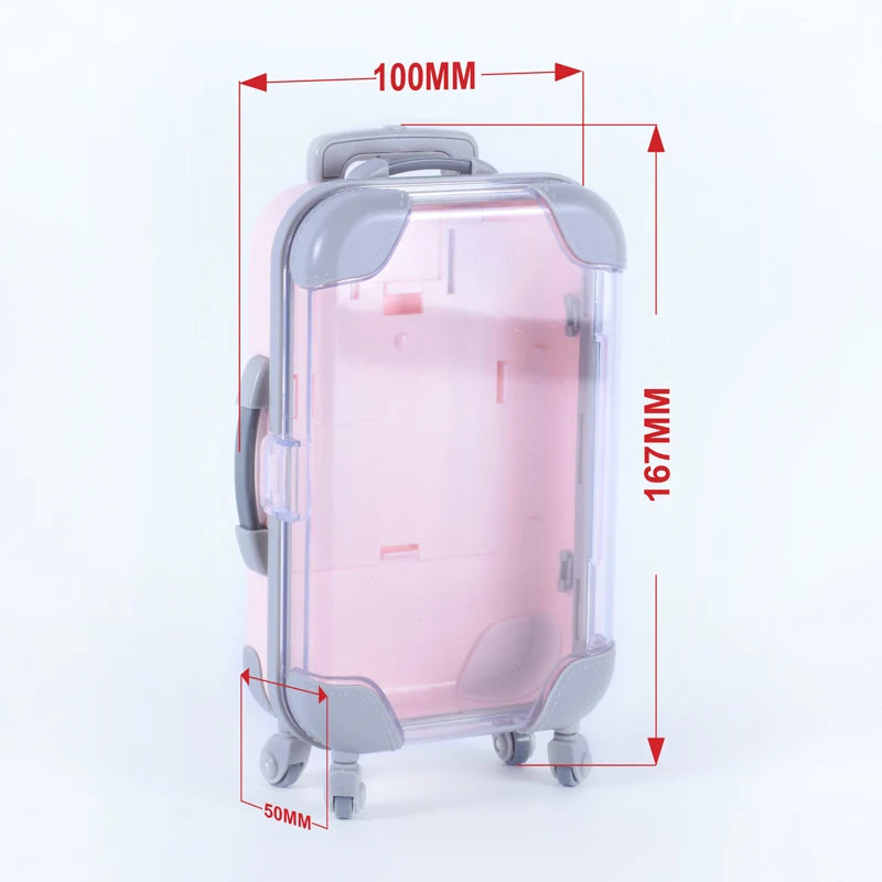 Habf07397a67349c8b83f96954eee87e2S